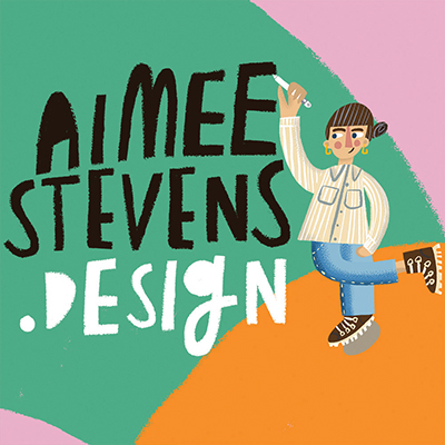 Aimee Stevens Design